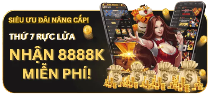 Thưởng nạp đầu 12BET