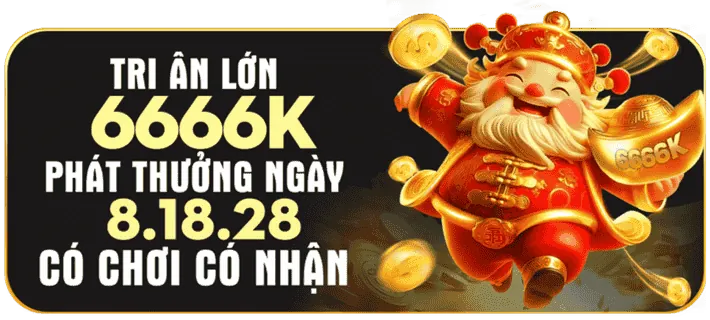 Hoàn trả hàng tuần 12BET