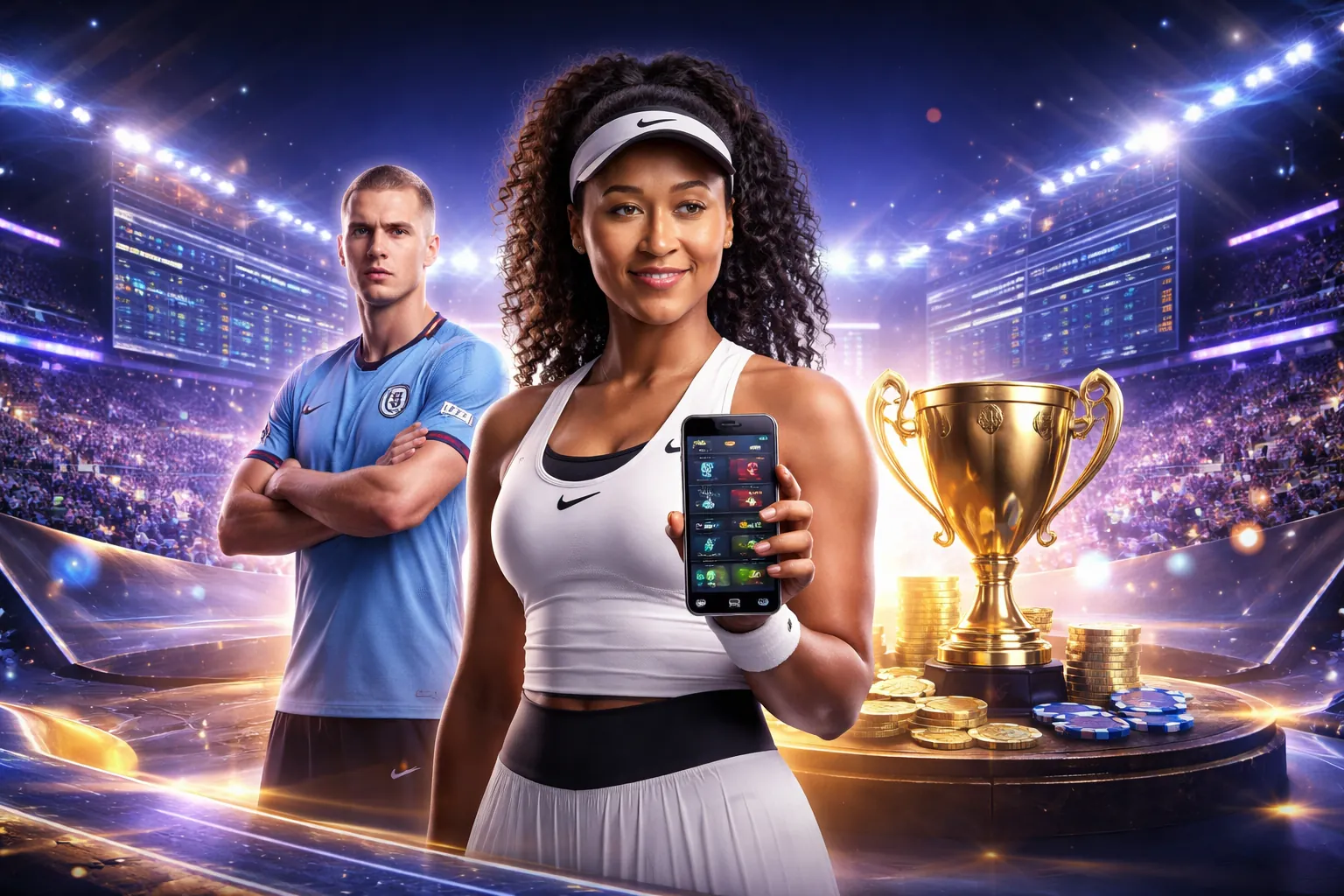 Hình nền 12BET an toàn với các trò chơi cá cược