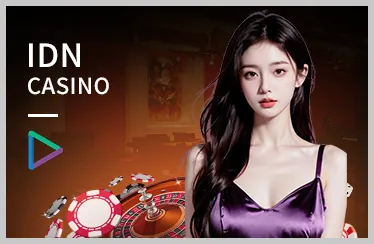 Xổ Số & Lô Đề 12BET