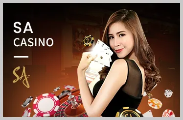 Game Bắn Cá 12BET