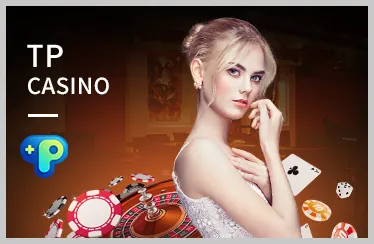 Game Nổ Hũ 12BET