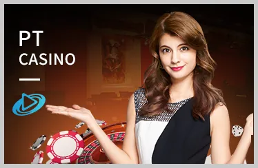 Sòng bạc Trực Tuyến 12BET
